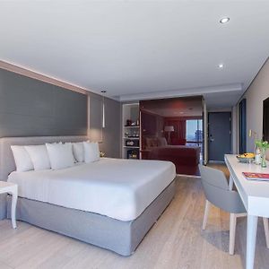 Kamer "Premium"