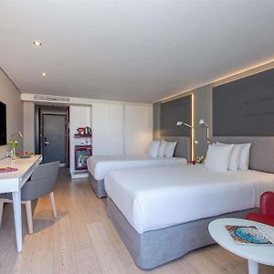 Kamer "Premium"